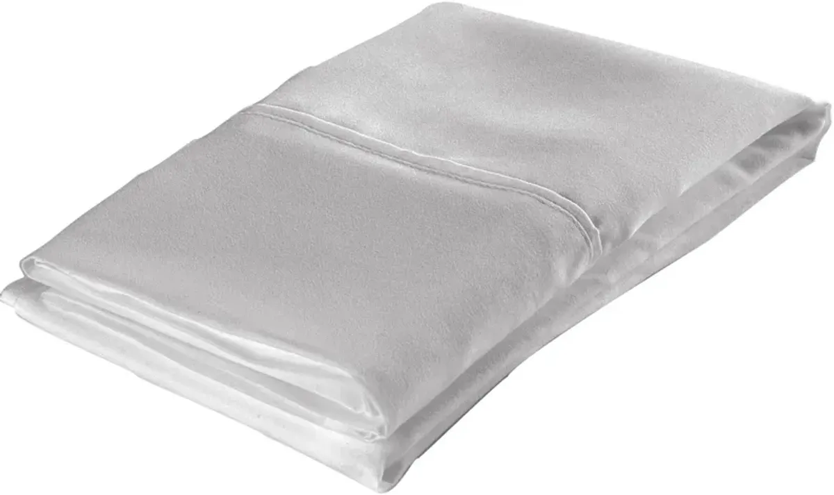 Fabrictech Microfiber Lite Pillowcases