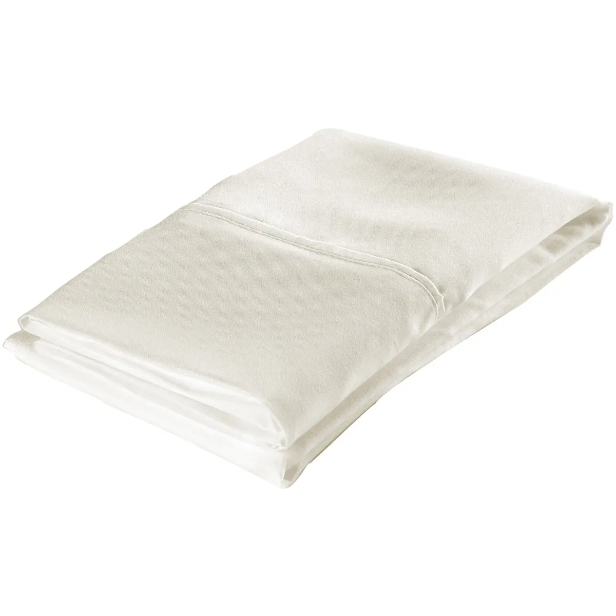 Fabrictech Microfiber Lite Pillowcases