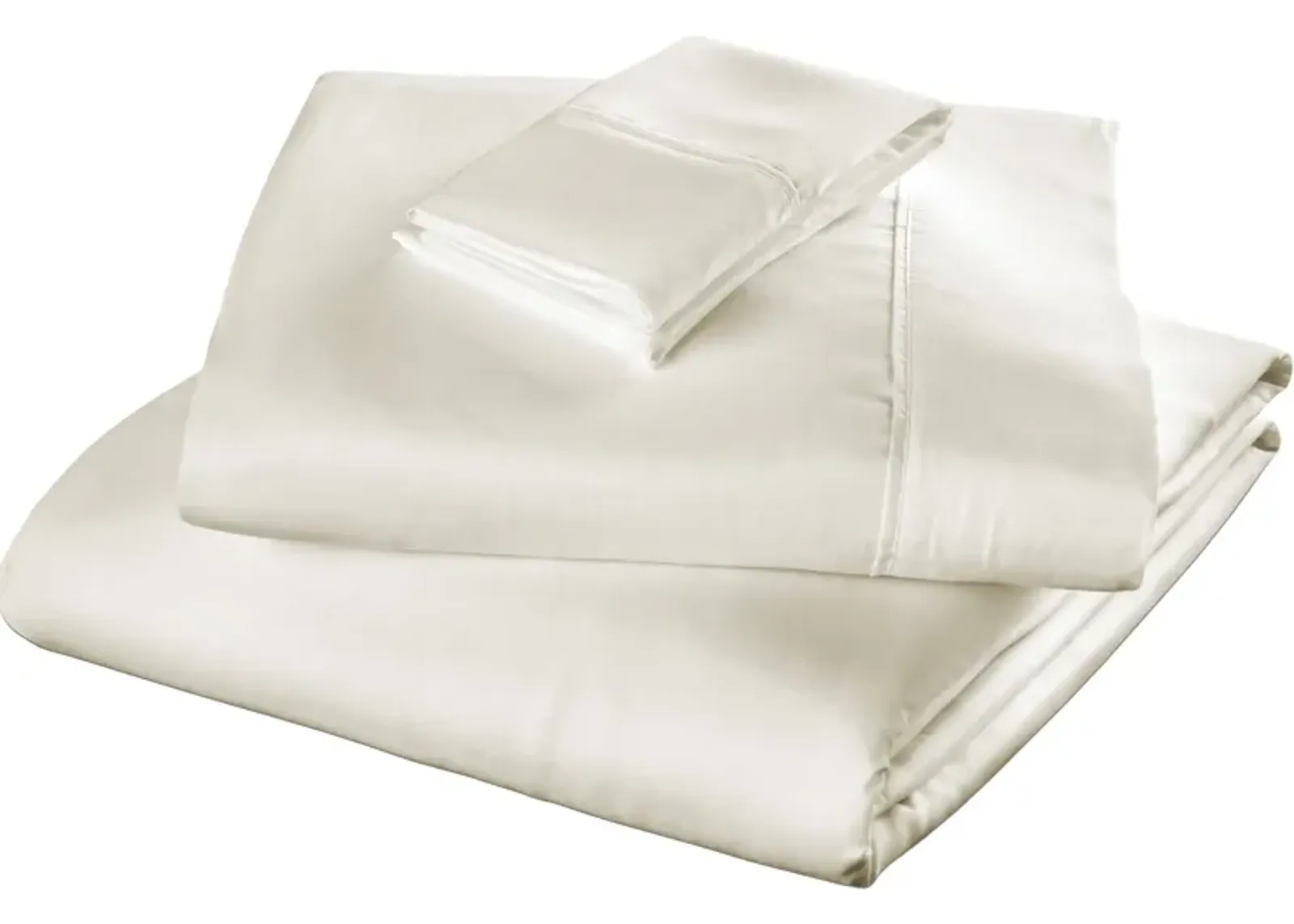 Fabrictech Microfiber Lite Sheet Set