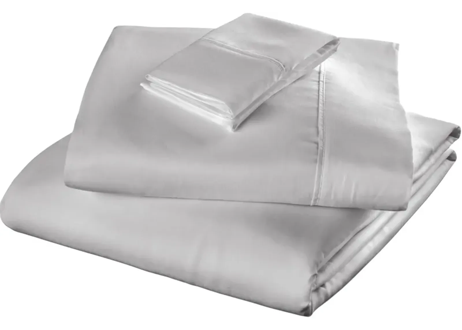 Fabrictech Microfiber Lite Sheet Set