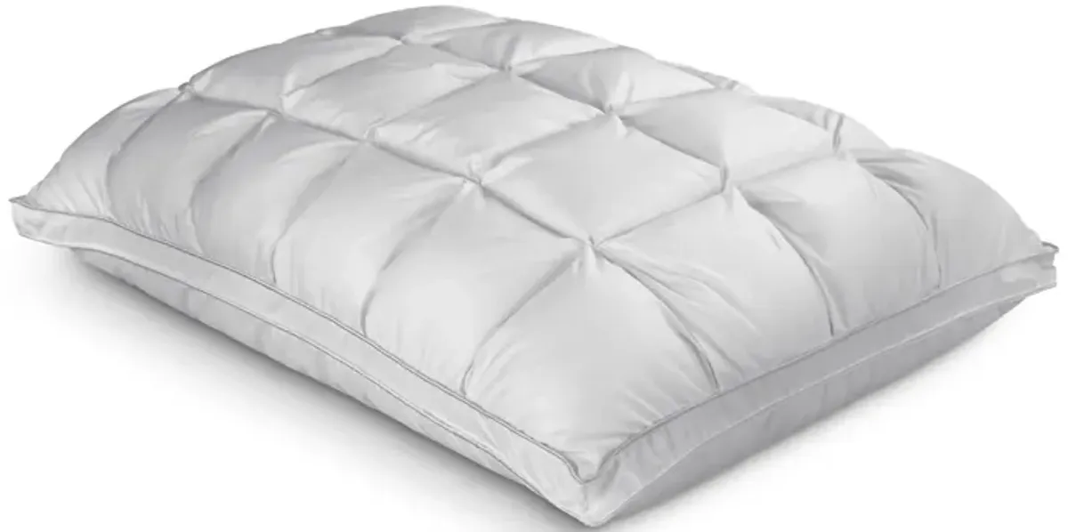 Fabrictech SoftCell Lite Pillow