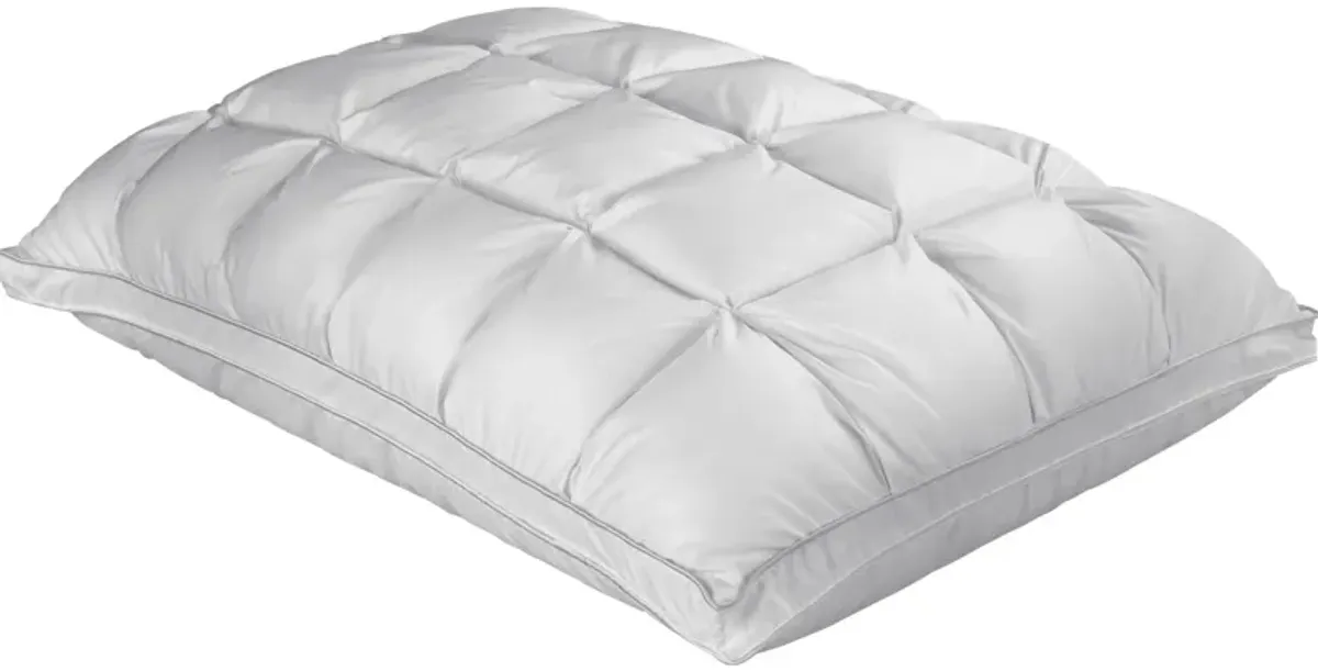 Fabrictech SoftCell Lite Pillow