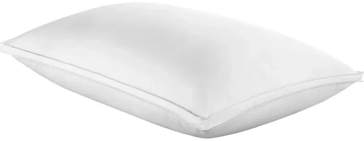 PureCare Sub-0 Down Complete Pillow