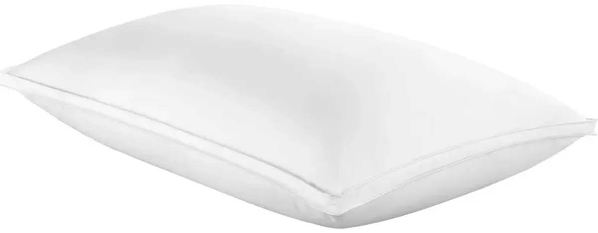 PureCare Sub-0 Down Complete Pillow