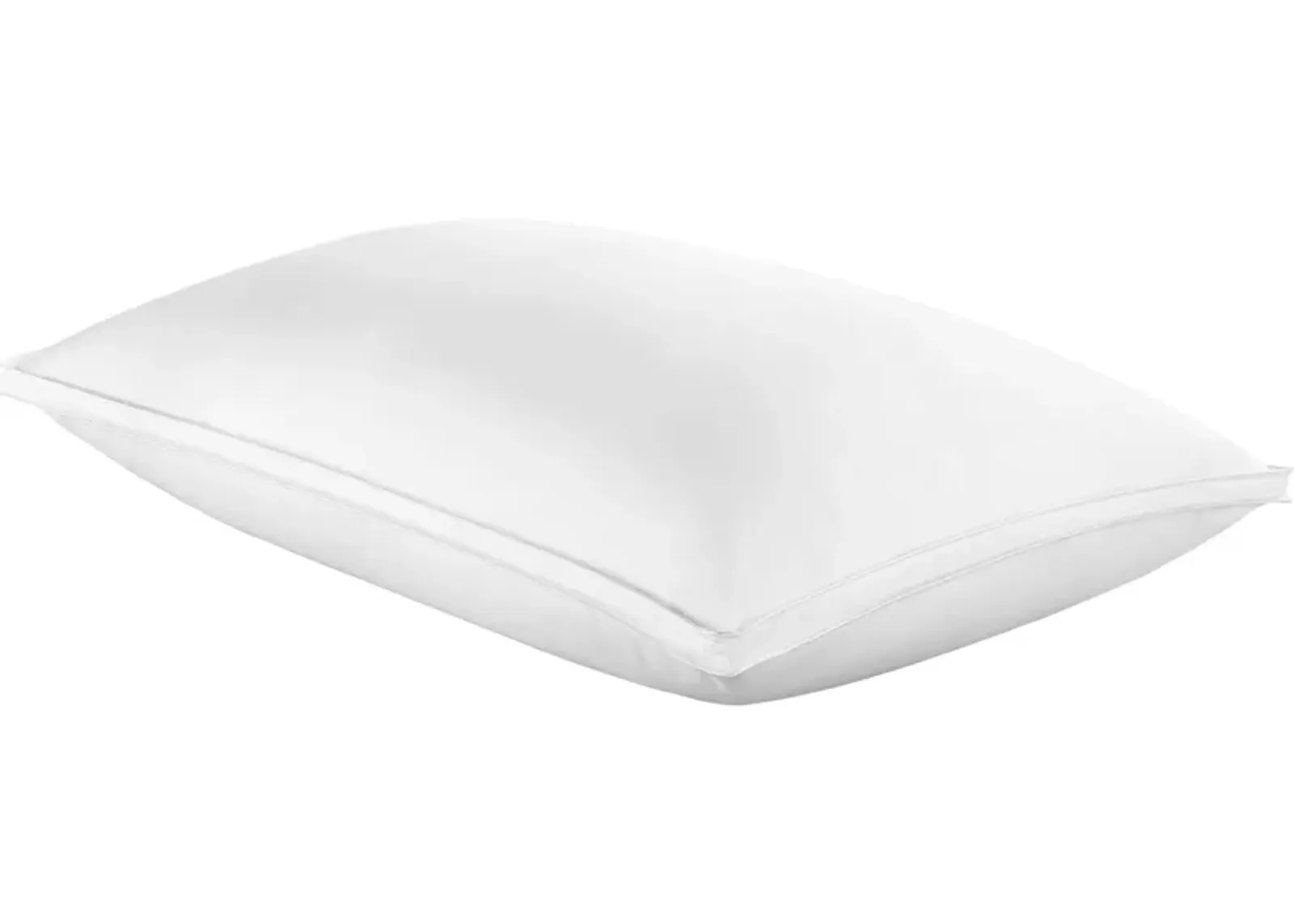 PureCare Sub-0 Down Complete Pillow