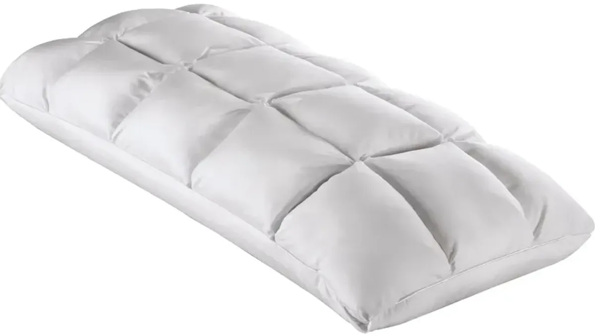 PureCare Sub-0 SoftCell Chill Pillow