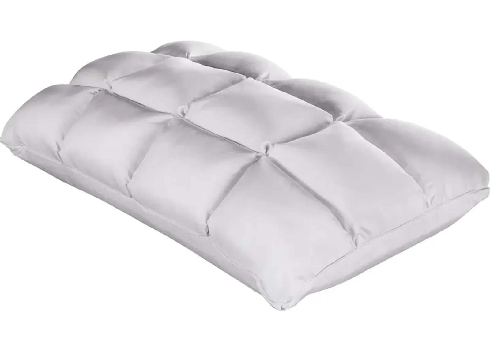 PureCare Sub-0 SoftCell Chill Pillow