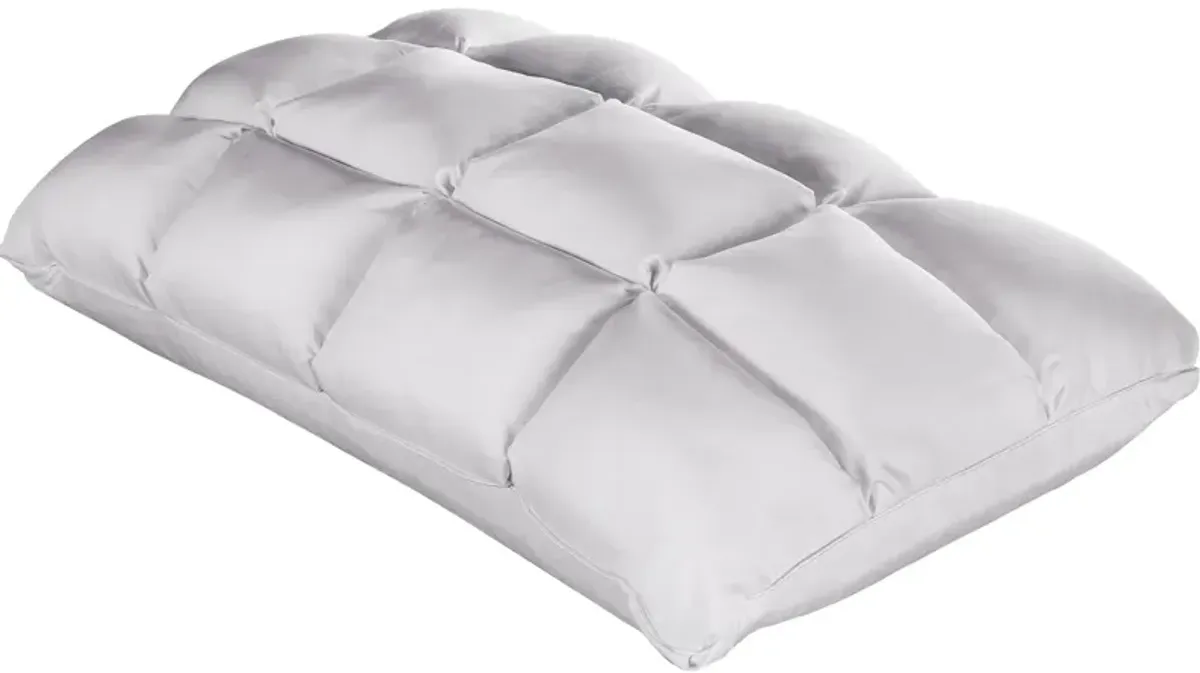 PureCare Sub-0 SoftCell Chill Pillow