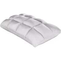Sub-0 Queen SoftCell Chill Pillow 