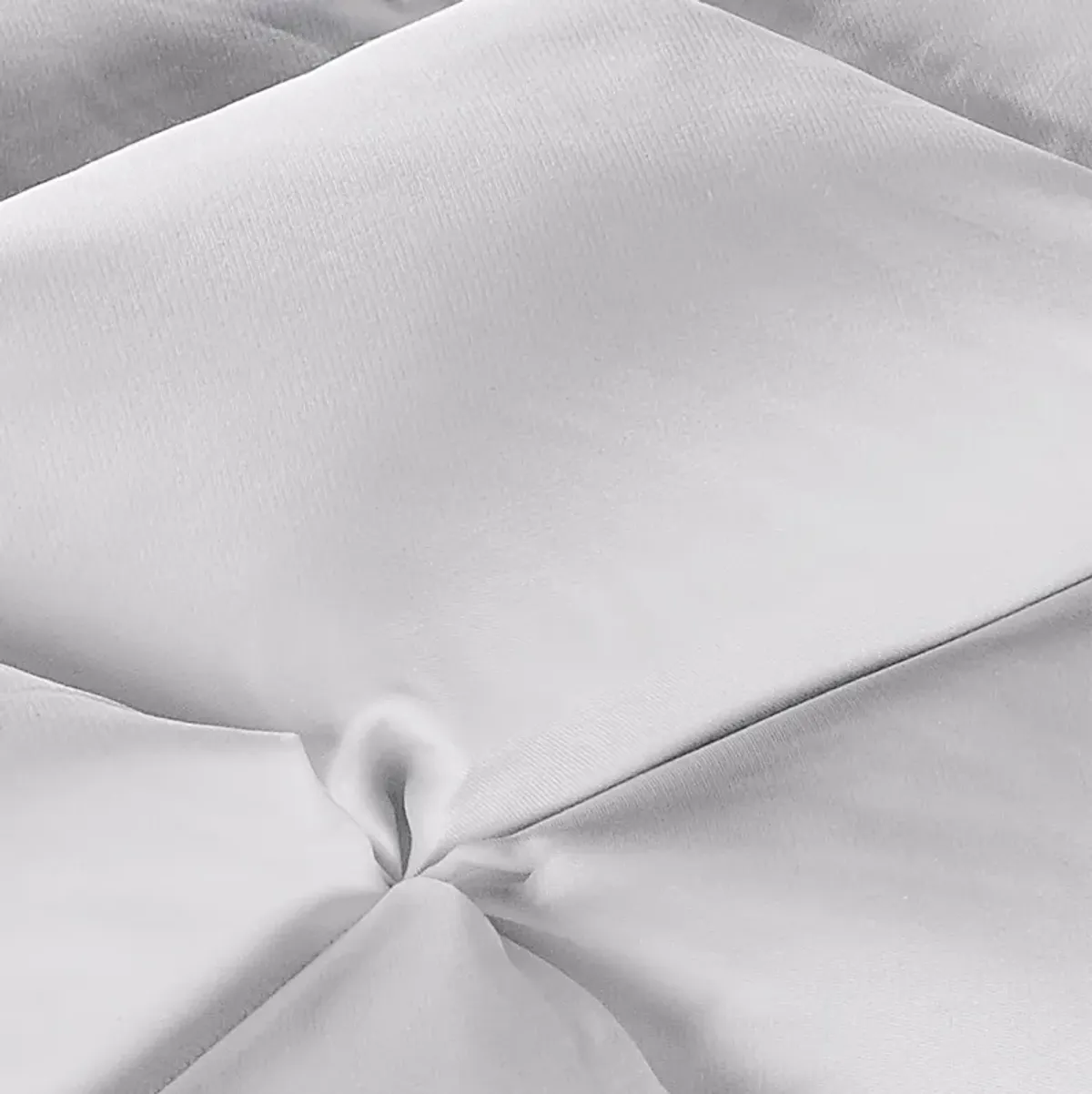 PureCare Sub-0 SoftCell Chill Pillow