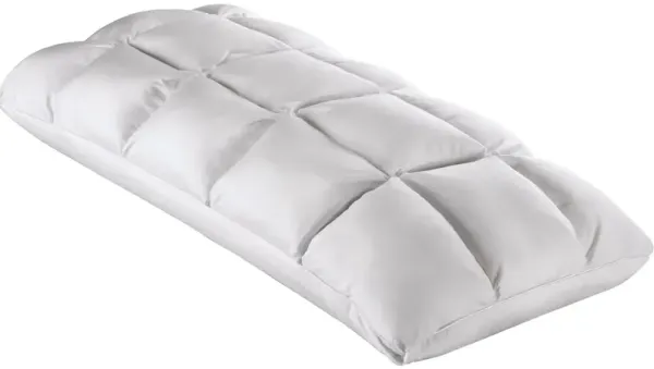 PureCare Sub-0 SoftCell Chill Pillow