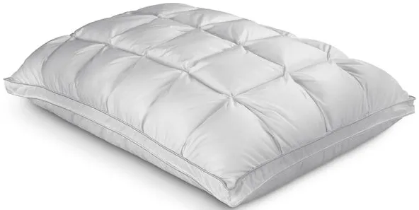 Fabrictech King SoftCell Lite Pillow 