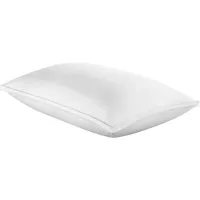 Sub-0 King Down Complete Pillow 