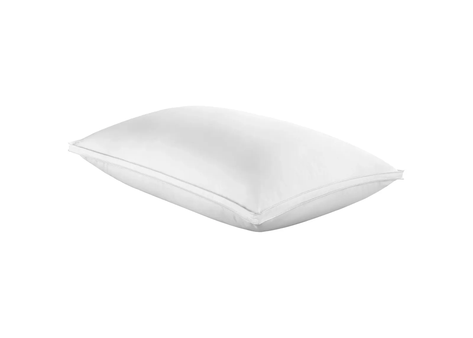 PureCare Sub-0 Down Complete Pillow