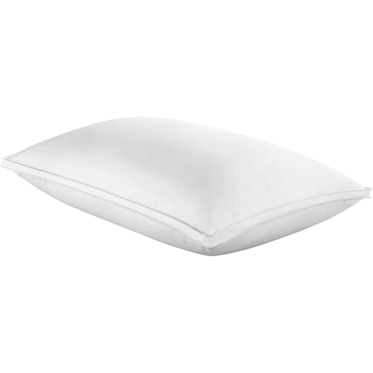 PureCare Sub-0 Down Complete Pillow