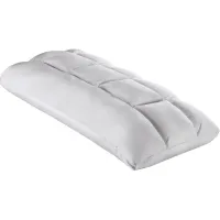 Sub-0 King SoftCell Select Pillow 