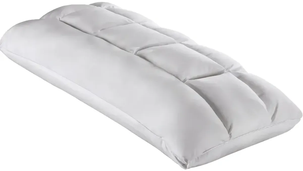 PureCare Sub-0 SoftCell Select Pillow