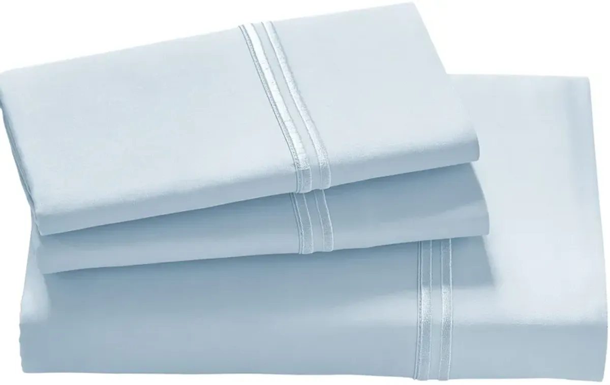 Elements Tencel Sheet Set