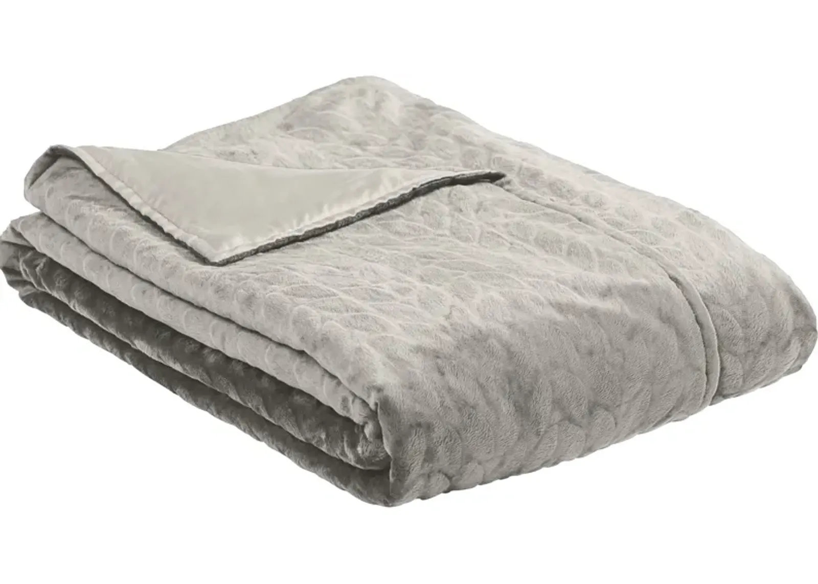 Zensory Weighted Blanket Duvet Cover