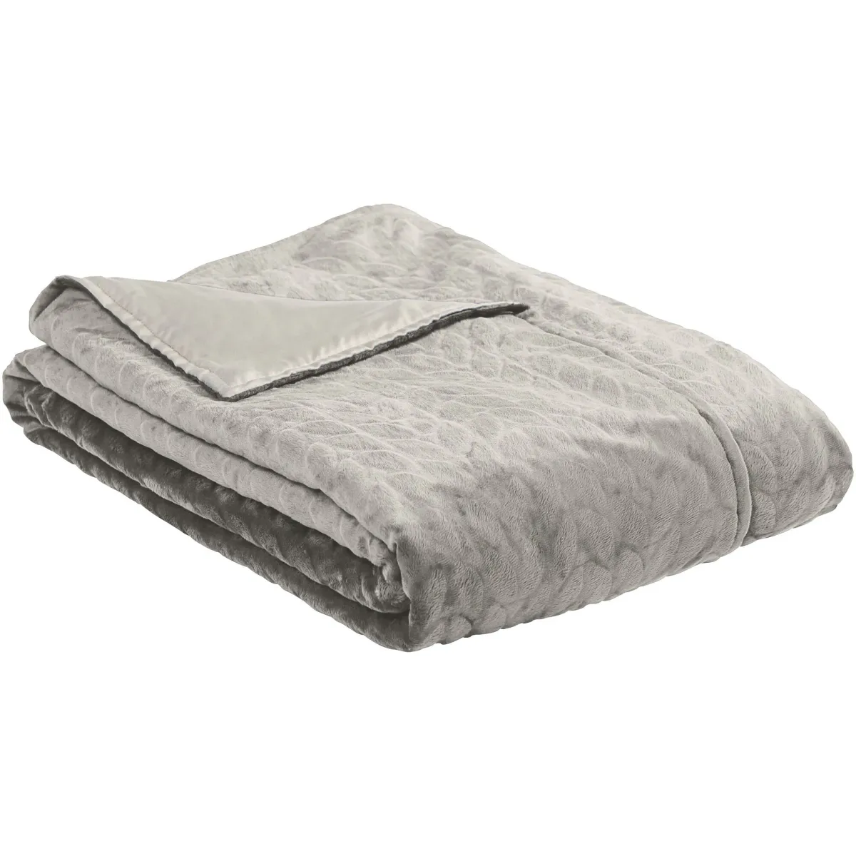 Zensory Weighted Blanket Duvet Cover