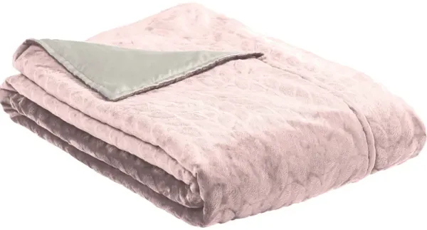 PureCare Zensory Weighted Blanket Duvet Cover