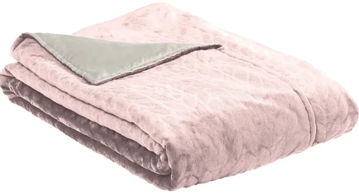 Zensory Weighted Blanket Duvet Cover