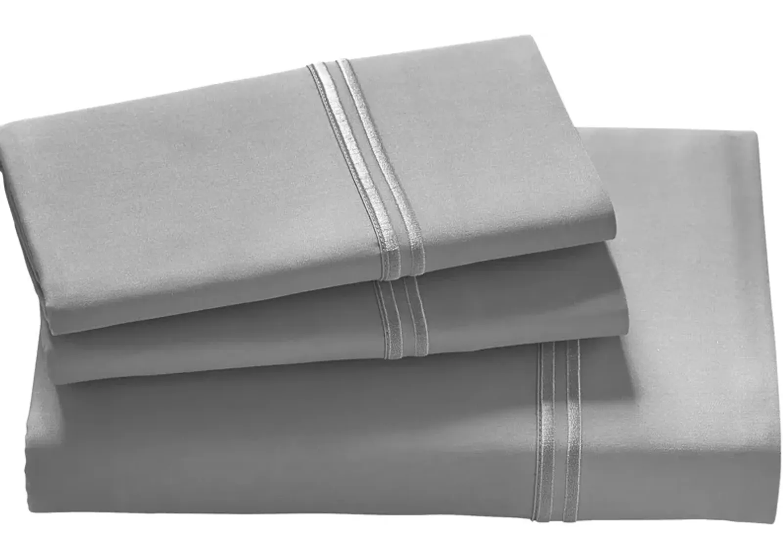 Elements Tencel Sheet Set