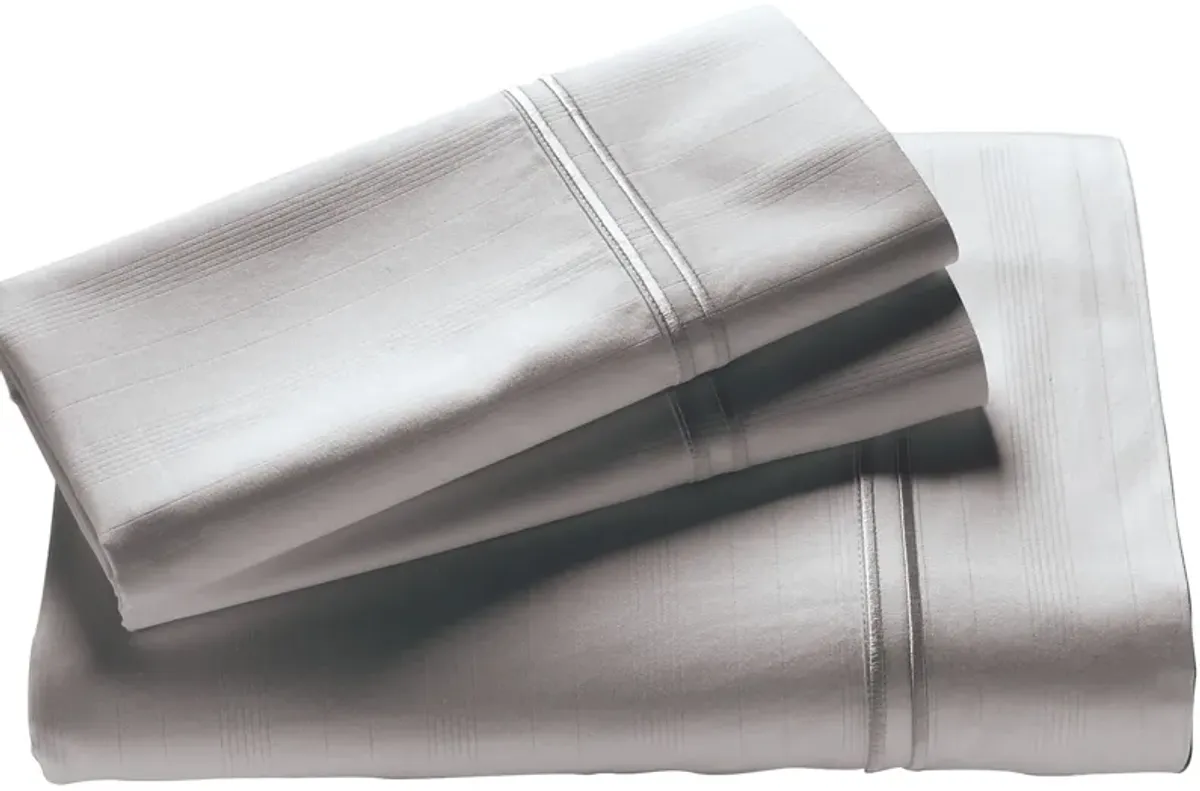 Elements Bamboo Sheet Set