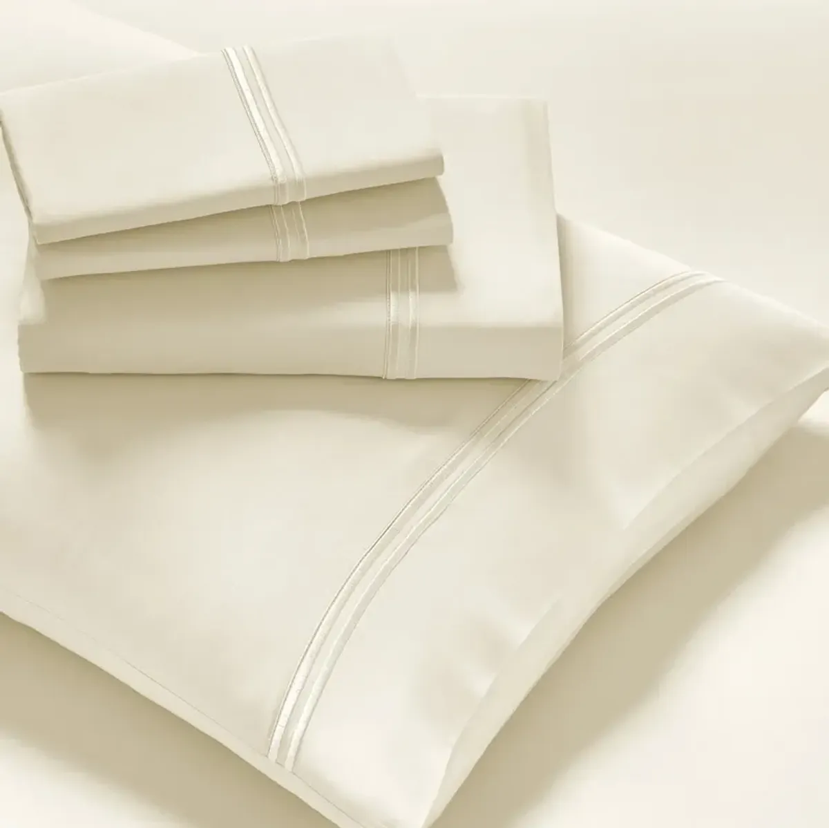 Elements Modal Sheet Set