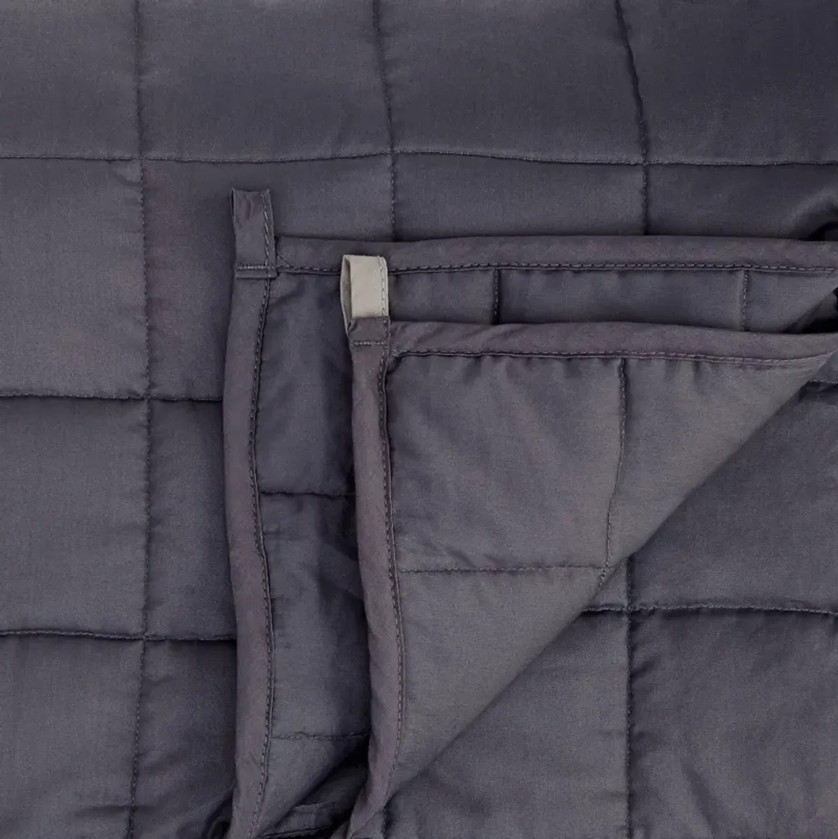 Zensory 15 Pound Weighted Blanket