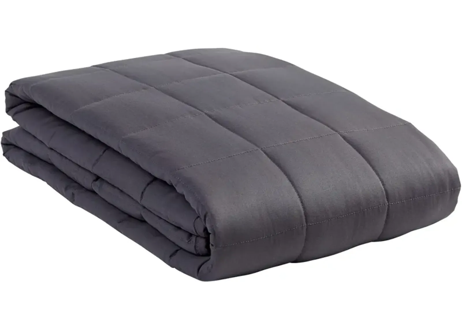 Zensory 15 Pound Weighted Blanket