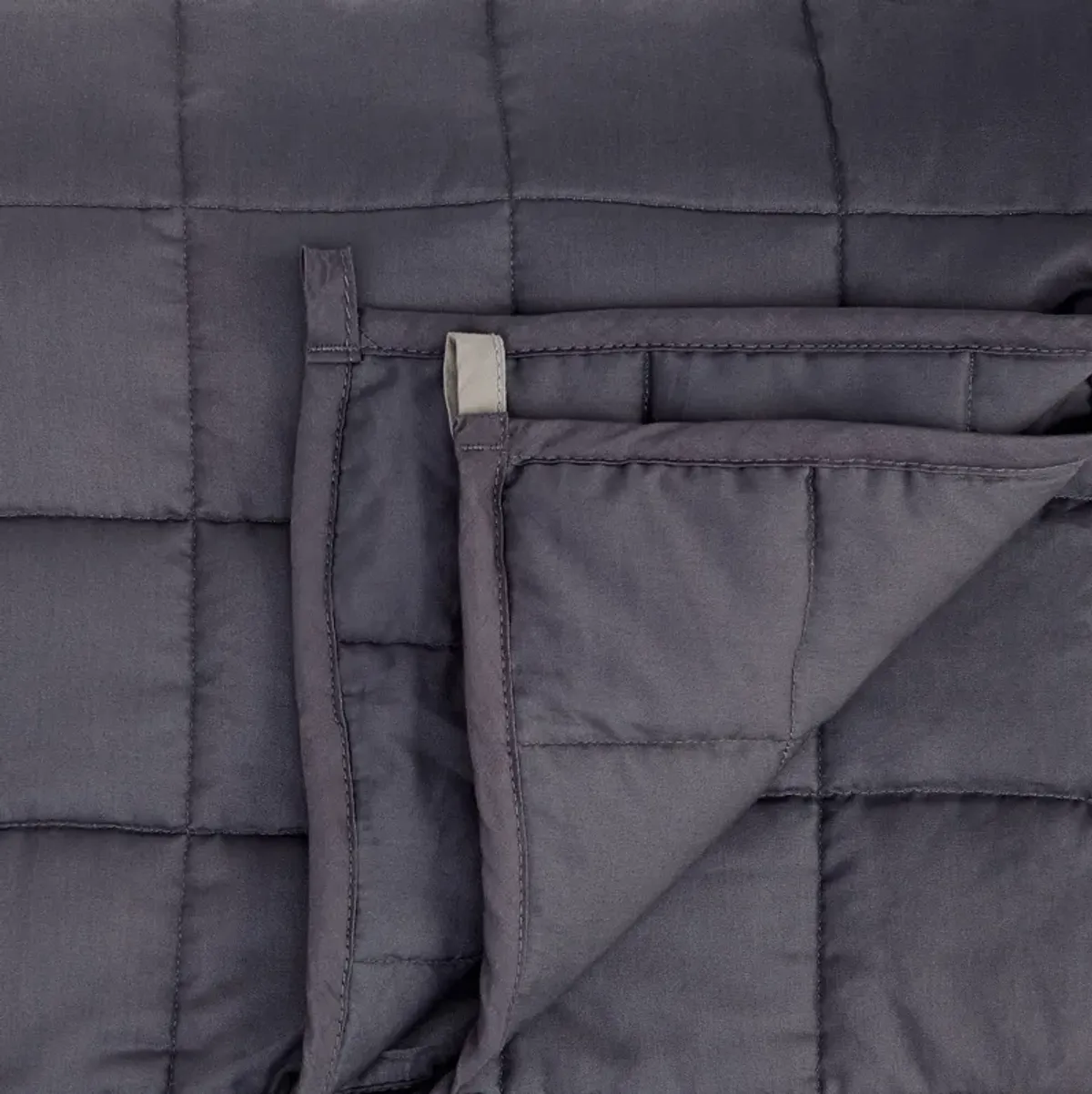 Zensory 20 Pound Weighted Blanket