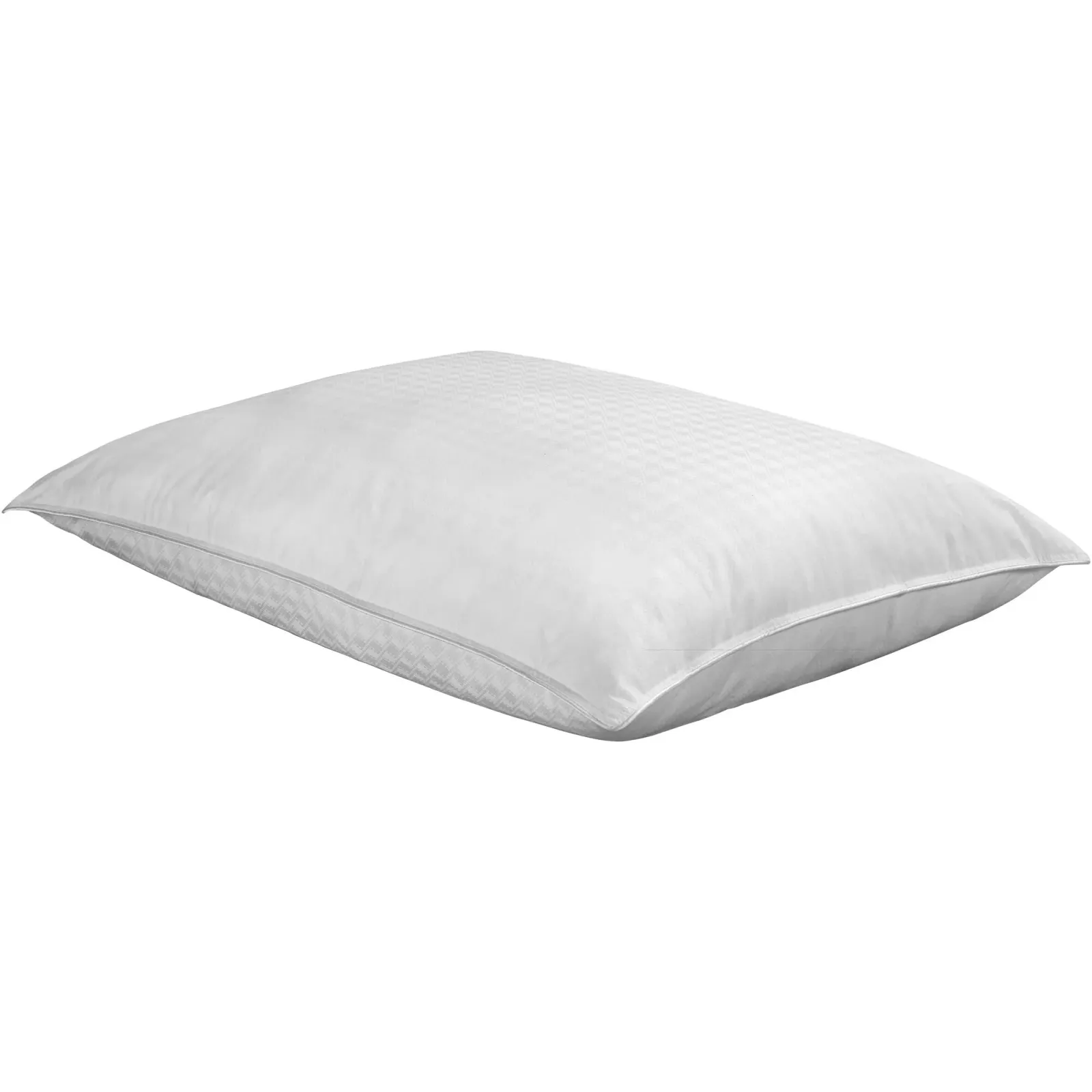 Fabrictech Cooling Memory Fiber Pillow