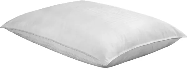 PureCare Fabrictech Cooling Memory Fiber Pillow