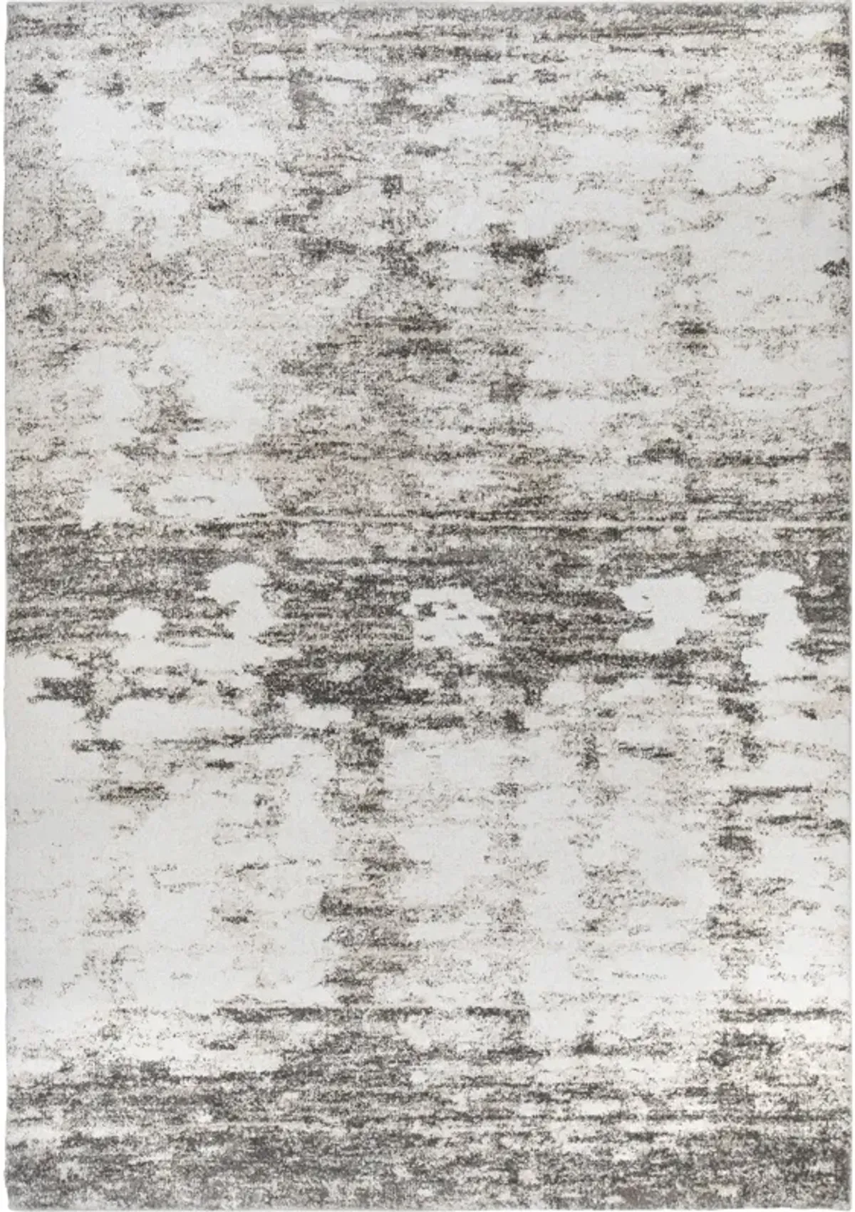 Adagio Rada Natural Rug