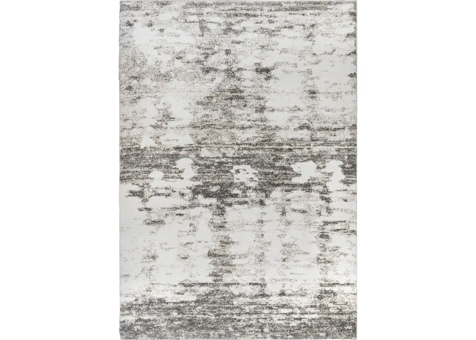 | Adagio Rada Natural | Gray 8'x10' Rugs