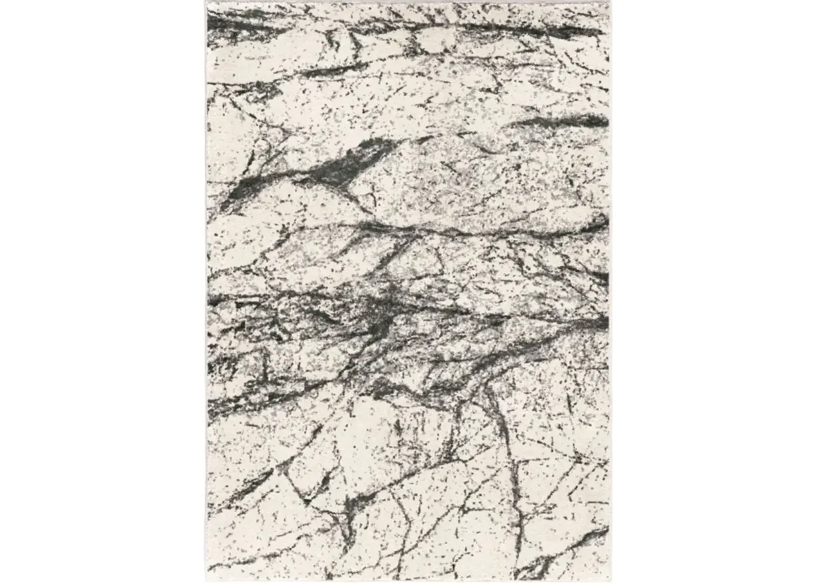 | Riverstone Marble Hill Natural 7'x10' Rugs