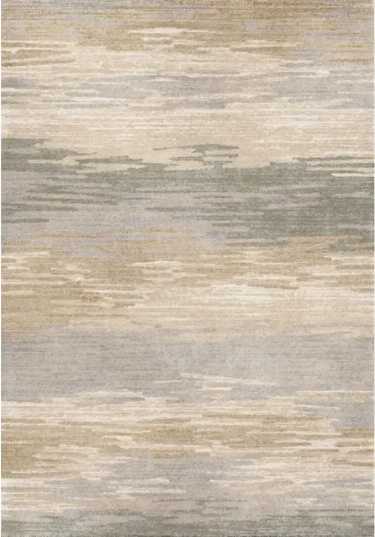 Riverstone Distant Meadow Bay Beige Rug