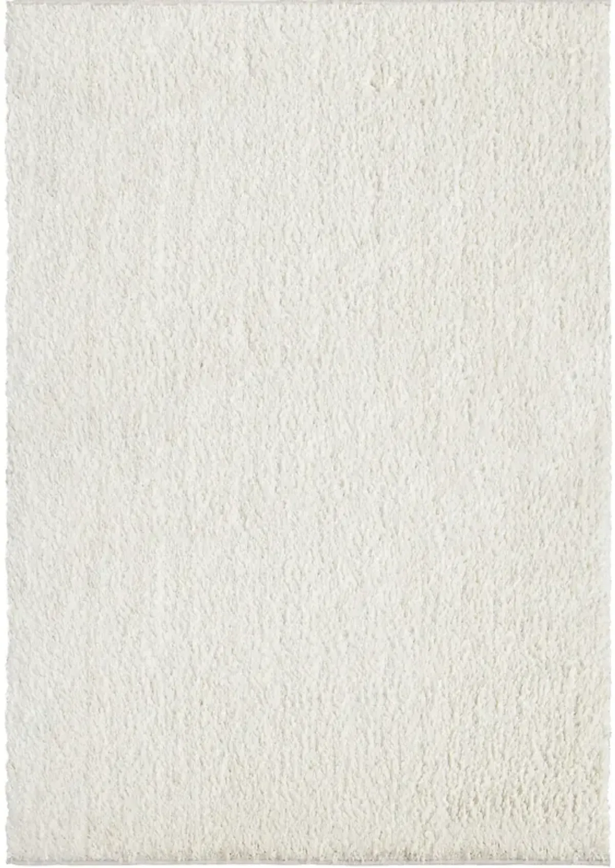 Cotton Tail Solid Rug