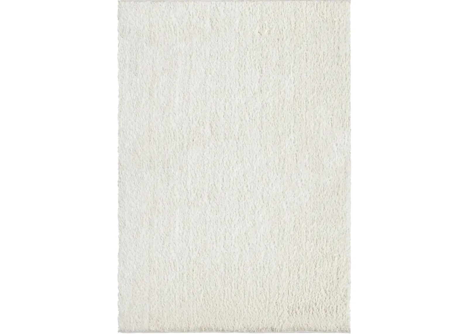 Cotton Tail Solid Rug