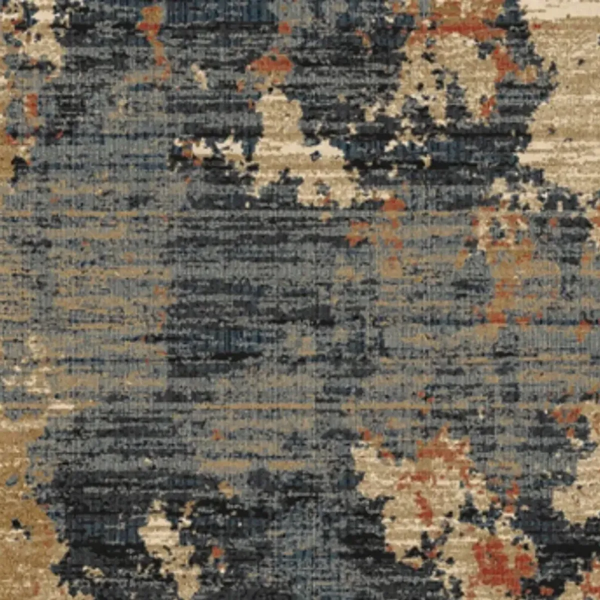 Adagio High Plains Silverton Rug