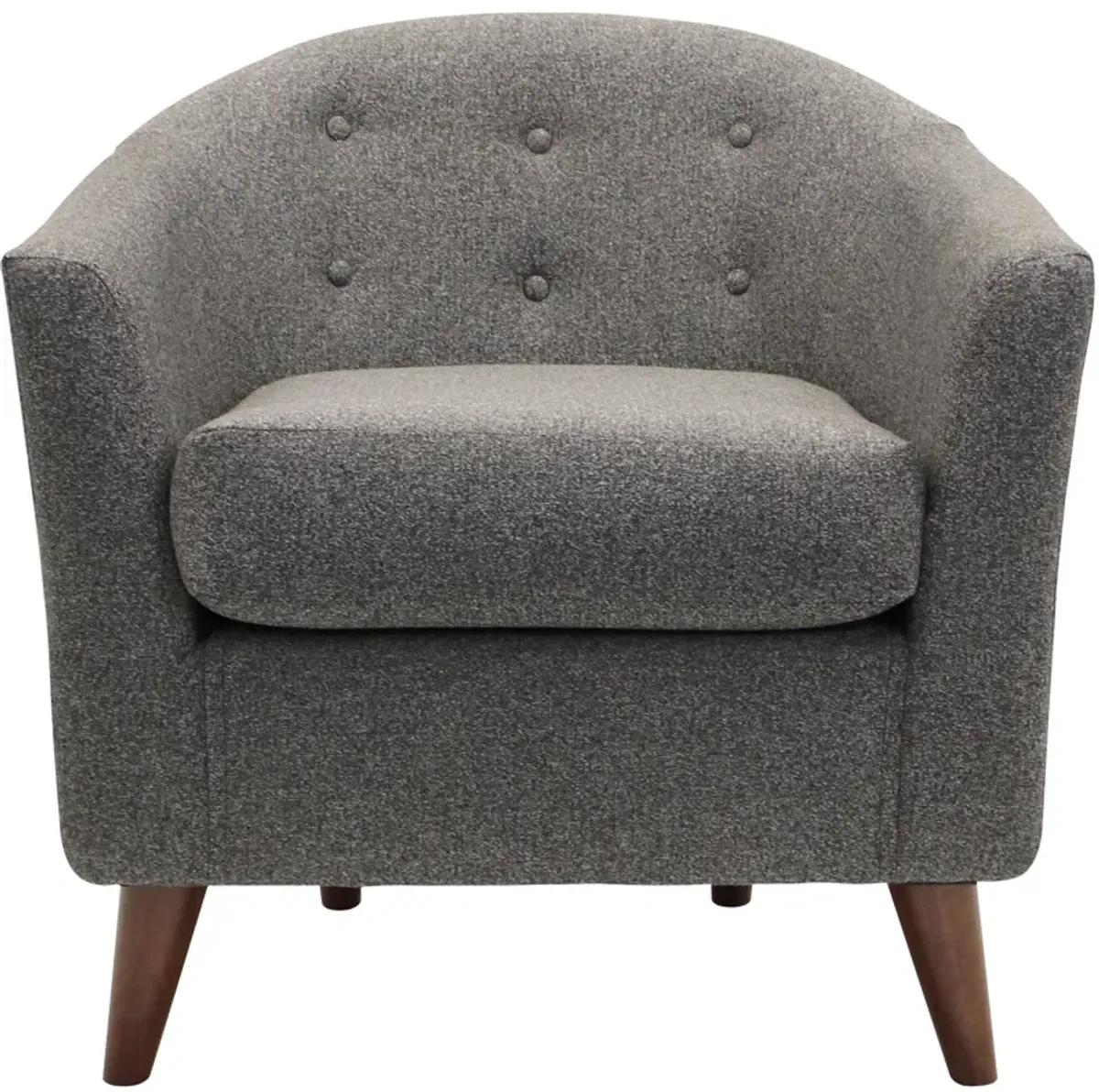 Marissa Accent Chair