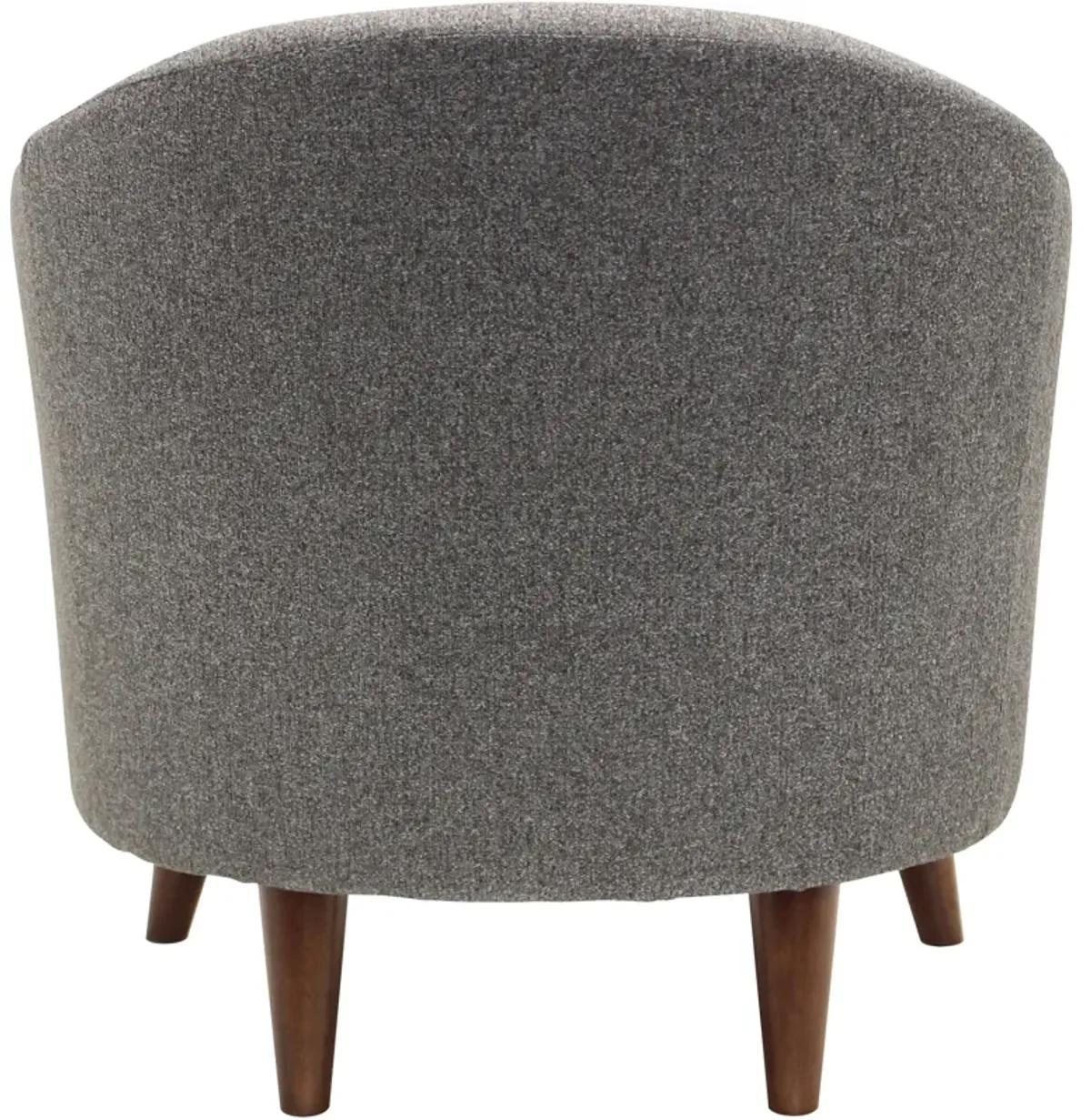 Marissa Accent Chair