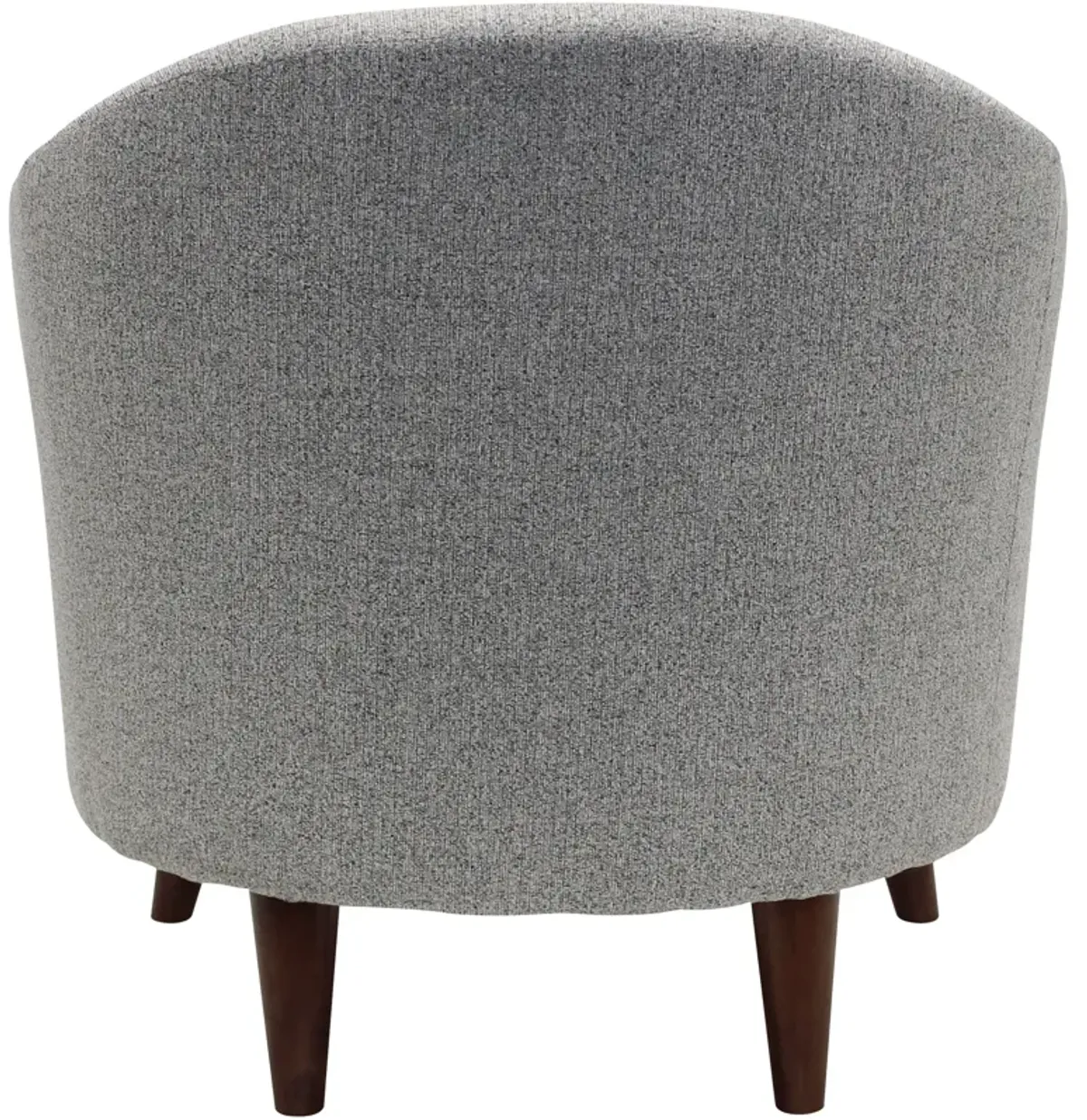 Marissa Accent Chair