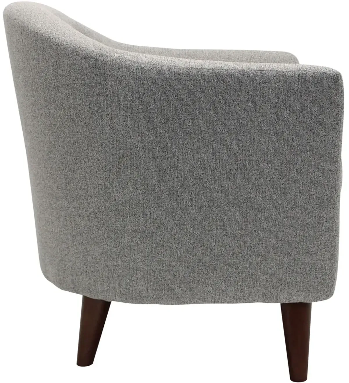 Marissa Accent Chair