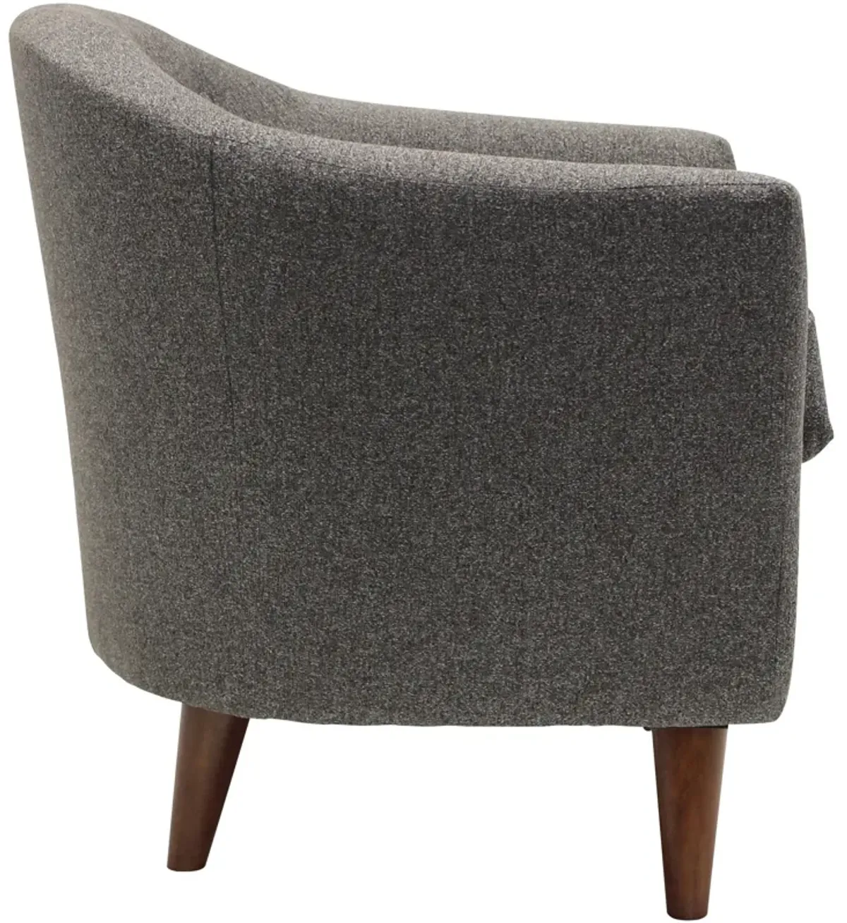 Marissa Accent Chair