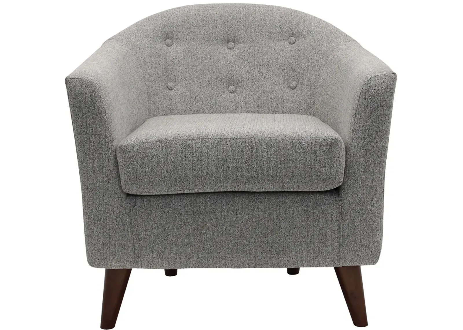 Marissa Accent Chair