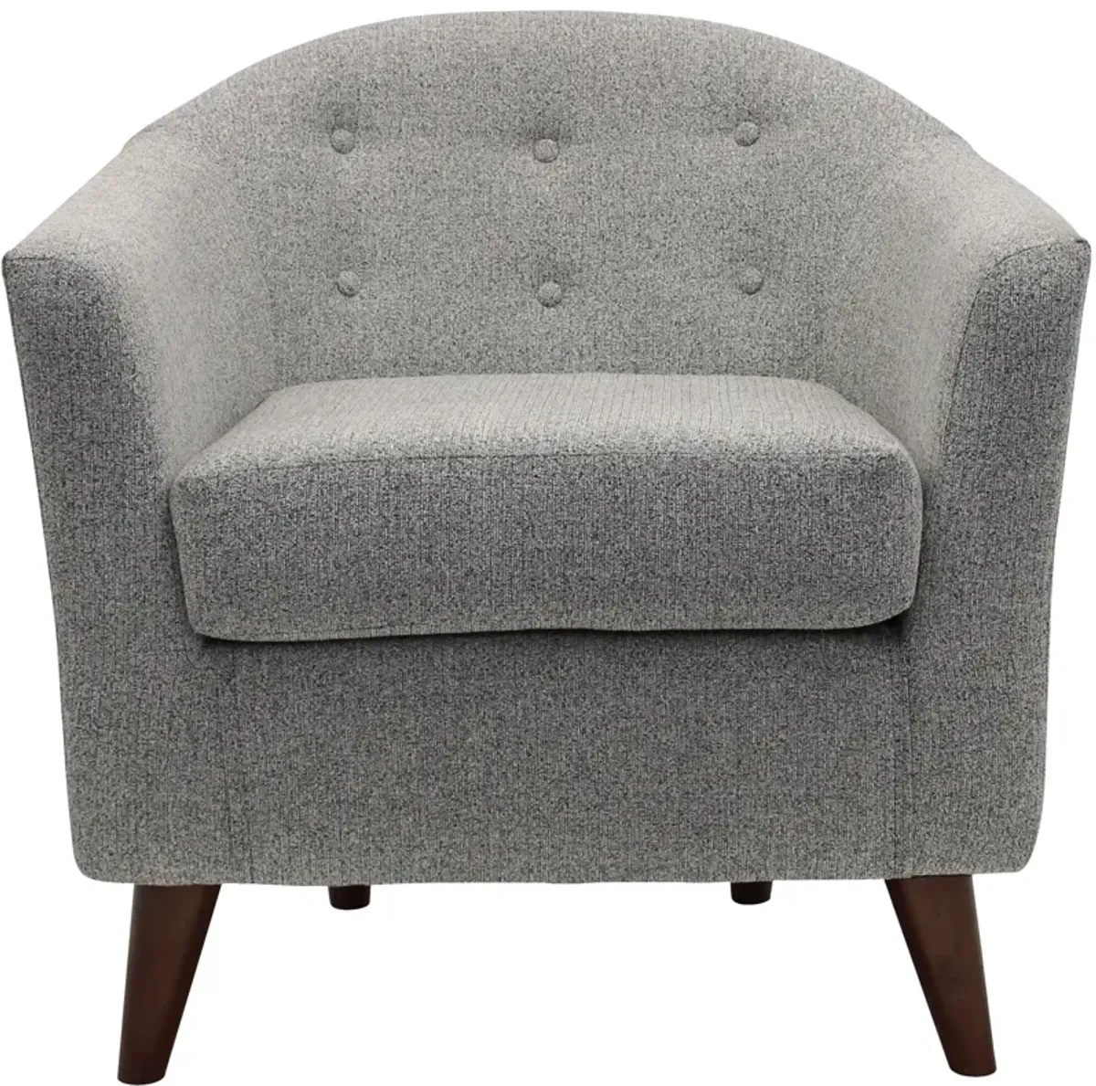 Marissa Accent Chair