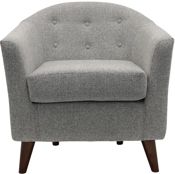 Overman Marissa Accent Chair
