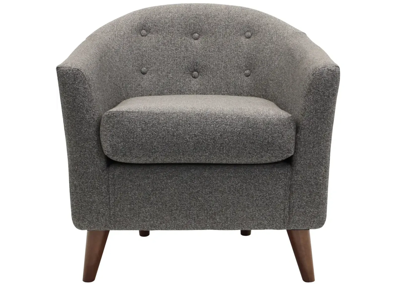 Marissa Accent Chair